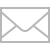 Иконка email